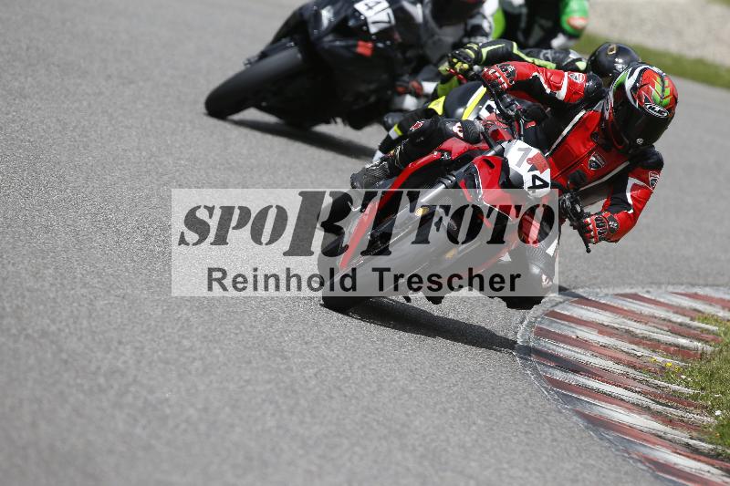 /Archiv-2024/25 30.05.2024 TZ Motorsport Training ADR/Gruppe rot/14